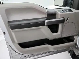 Ford F-150 2020 4x4 XLT 4dr SuperCrew 5.5 ft. SB