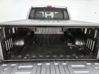 Ford F-150 2020 4x4 XLT 4dr SuperCrew 5.5 ft. SB