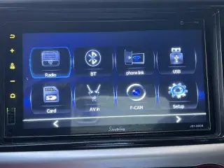 2016 Subaru WRX STI