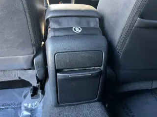 2016 Subaru WRX STI