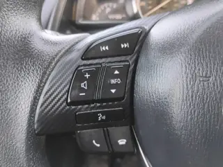 2018 Toyota Yaris iA