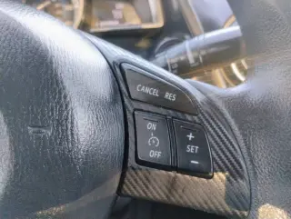 2018 Toyota Yaris iA