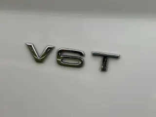 2018 Audi SQ5 3.0T quattro Prestige