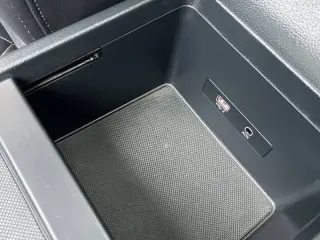 2018 Audi SQ5 3.0T quattro Prestige