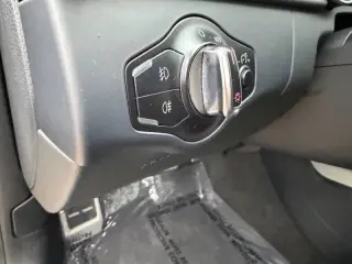 2014 Audi S5 3.0T quattro Premium Plus