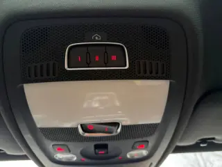 2014 Audi S5 3.0T quattro Premium Plus