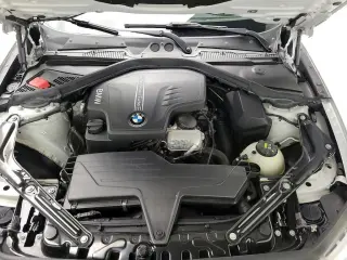 BMW 2 Series 2016 AWD 228i xDrive 2dr Convertible SULEV
