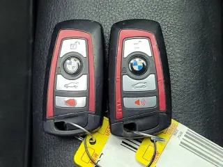 BMW 2 Series 2016 AWD 228i xDrive 2dr Convertible SULEV