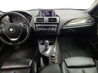 BMW 2 Series 2016 AWD 228i xDrive 2dr Convertible SULEV