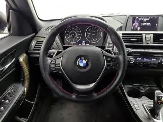 BMW 2 Series 2016 AWD 228i xDrive 2dr Convertible SULEV