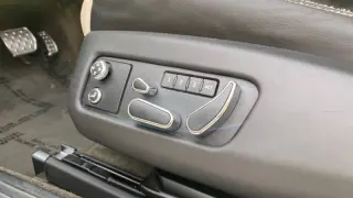 2014 Bentley Continental GT Speed