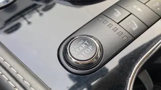 2014 Bentley Continental GT Speed