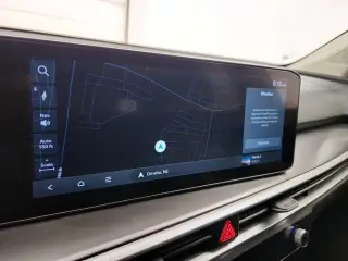 Kia Sorento 2024 AWD S 4dr SUV