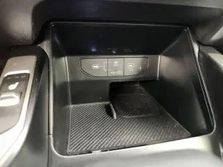 Kia Sorento 2024 AWD S 4dr SUV