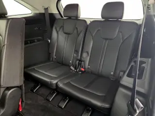 Kia Sorento 2024 AWD S 4dr SUV