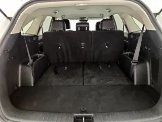 Kia Sorento 2024 AWD S 4dr SUV