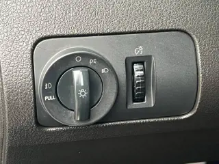 2008 Ford Mustang GT Deluxe