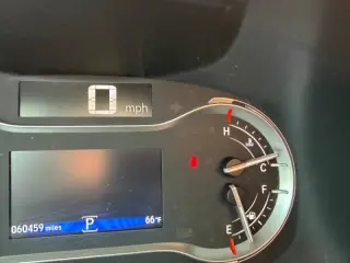2019 Honda Ridgeline Sport