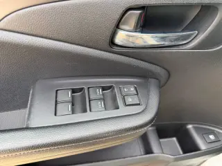 2019 Honda Ridgeline Sport