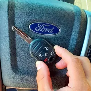 CERRAJERO PARA AUTOS