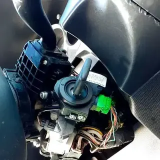CERRAJERO PARA AUTOS
