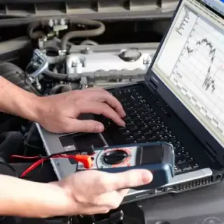 CERRAJERO PARA AUTOS