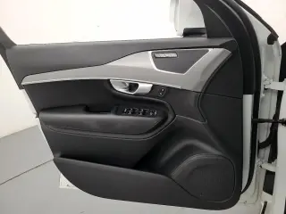 Volvo XC90 2022 AWD T5 Momentum 4dr SUV