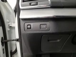 Volvo XC90 2022 AWD T5 Momentum 4dr SUV