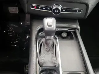 Volvo XC90 2022 AWD T5 Momentum 4dr SUV