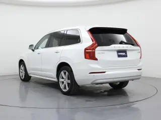 Volvo XC90 2022 AWD T5 Momentum 4dr SUV