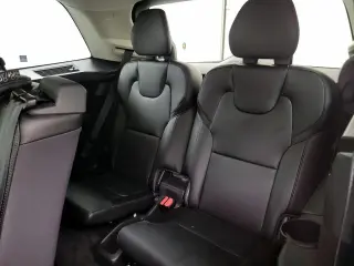 Volvo XC90 2022 AWD T5 Momentum 4dr SUV