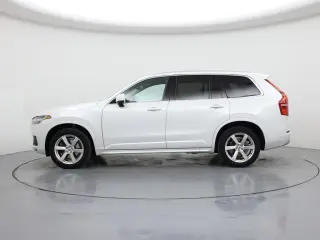 Volvo XC90 2022 AWD T5 Momentum 4dr SUV