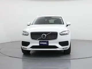 Volvo XC90 2022 AWD T5 Momentum 4dr SUV