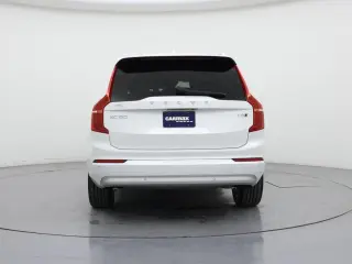 Volvo XC90 2022 AWD T5 Momentum 4dr SUV