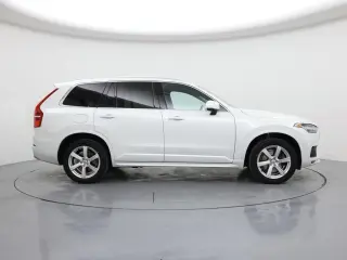Volvo XC90 2022 AWD T5 Momentum 4dr SUV