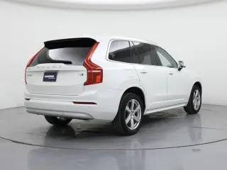 Volvo XC90 2022 AWD T5 Momentum 4dr SUV