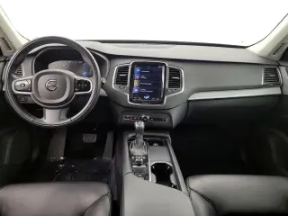Volvo XC90 2022 AWD T5 Momentum 4dr SUV