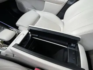 2021 Mercedes-Benz GLB GLB 250 4MATIC