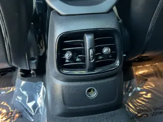2018 MINI Countryman Cooper S ALL4