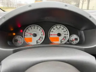 2011 Nissan Frontier PRO-4X