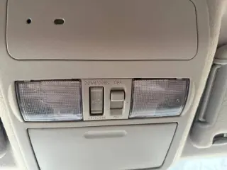 2011 Nissan Frontier PRO-4X