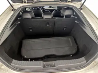 Mazda Mazda3 Hatchback 2024 2.5 S Select Sport 4dr Hatchback