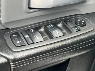 2021 RAM 3500 Big Horn