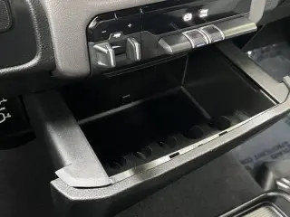 2021 RAM 3500 Big Horn