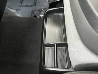 2021 RAM 3500 Big Horn