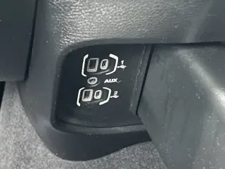 2021 RAM 3500 Big Horn