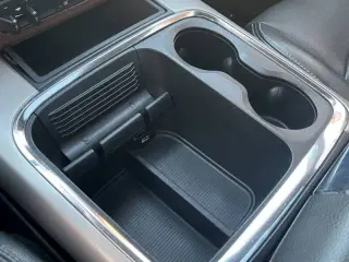 2017 RAM 2500 Laramie