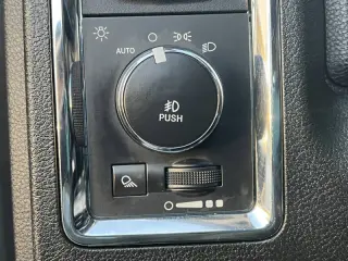 2017 RAM 2500 Laramie