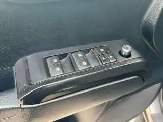 2017 Toyota Tacoma TRD Off-Road