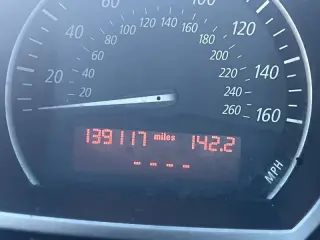 2003 BMW Z4 2.5i